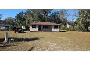 11714 TOM FOLSOM ROAD, THONOTOSASSA, FL 33592 - MLS#MFRTB8461494