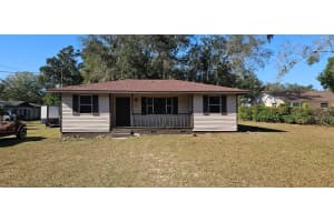 11714 TOM FOLSOM ROAD, THONOTOSASSA, FL 33592 - MLS#MFRTB8461494