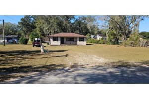 11714 TOM FOLSOM ROAD, THONOTOSASSA, FL 33592 - MLS#MFRTB8461494