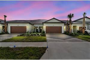 31942 FOLK TOP STREET, SAN ANTONIO, FL 33576 - MLS#MFRTB8461496