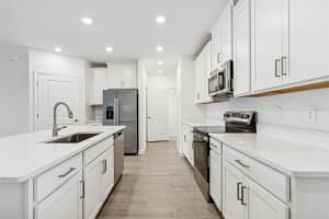 31942 FOLK TOP STREET, SAN ANTONIO, FL 33576 - MLS#MFRTB8461496