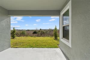 31942 FOLK TOP STREET, SAN ANTONIO, FL 33576 - MLS#MFRTB8461496