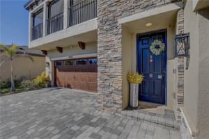 14536 WOODLAND SPUR DRIVE, LITHIA, FL 33547 - MLS#MFRTB8461497