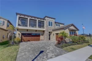 14536 WOODLAND SPUR DRIVE, LITHIA, FL 33547 - MLS#MFRTB8461497