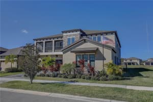 14536 WOODLAND SPUR DRIVE, LITHIA, FL 33547 - MLS#MFRTB8461497