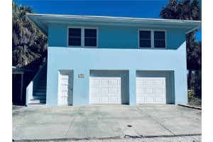 1800 PASS A GRILLE WAY, ST PETE BEACH, FL 33706 - MLS#MFRTB8461500