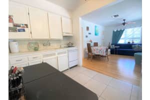 1800 PASS A GRILLE WAY, ST PETE BEACH, FL 33706 - MLS#MFRTB8461500