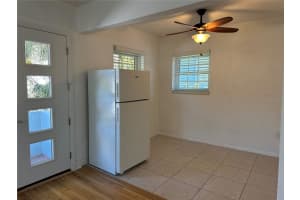 1800 PASS A GRILLE WAY, ST PETE BEACH, FL 33706 - MLS#MFRTB8461500