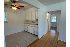 1800 PASS A GRILLE WAY, ST PETE BEACH, FL 33706 - MLS#MFRTB8461500