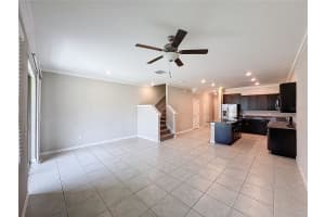 8069 ROLLING SHELL TRAIL, WESLEY CHAPEL, FL 33545 - MLS#MFRTB8461504