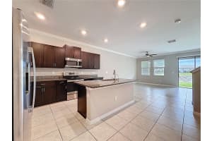 8069 ROLLING SHELL TRAIL, WESLEY CHAPEL, FL 33545 - MLS#MFRTB8461504