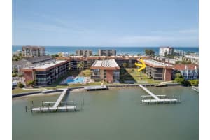 19701 GULF BOULEVARD, INDIAN SHORES, FL 33785 - MLS#MFRTB8461505