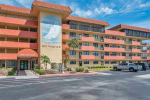 19701 GULF BOULEVARD, INDIAN SHORES, FL 33785 - MLS#MFRTB8461505