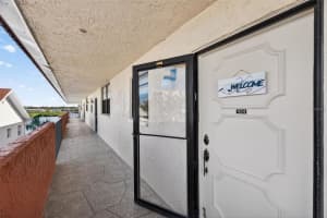 19701 GULF BOULEVARD, INDIAN SHORES, FL 33785 - MLS#MFRTB8461505