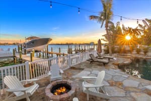 644 BOCA CIEGA ISLE DRIVE, ST PETE BEACH, FL 33706 - MLS#MFRTB8461506