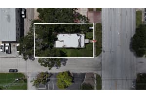 5400 CENTRAL AVENUE, ST PETERSBURG, FL 33707 - MLS#MFRTB8461507