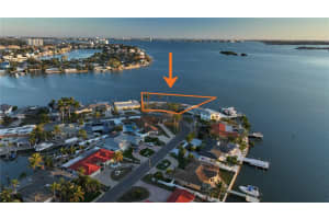 1503 SEA GULL DRIVE, ST PETERSBURG, FL 33707 - MLS#MFRTB8461508