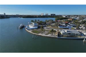 1503 SEA GULL DRIVE, ST PETERSBURG, FL 33707 - MLS#MFRTB8461508