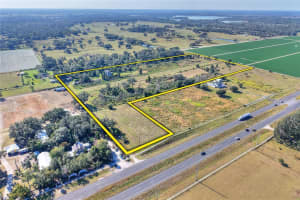 1505 60 HIGHWAY, PLANT CITY, FL 33567 - MLS#MFRTB8461509
