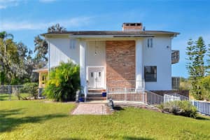 1505 60 HIGHWAY, PLANT CITY, FL 33567 - MLS#MFRTB8461509