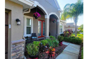 13631 ARTESA BELL DRIVE, RIVERVIEW, FL 33579 - MLS#MFRTB8461510