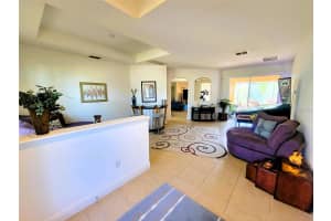 13631 ARTESA BELL DRIVE, RIVERVIEW, FL 33579 - MLS#MFRTB8461510