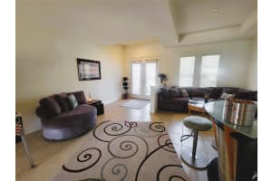 13631 ARTESA BELL DRIVE, RIVERVIEW, FL 33579 - MLS#MFRTB8461510