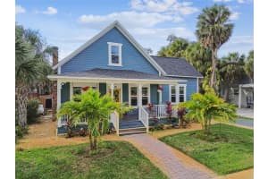 305 GRAND BOULEVARD, TARPON SPRINGS, FL 34689 - MLS#MFRTB8461512