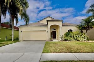 24421 BREEZY OAK COURT, LUTZ, FL 33559 - MLS#MFRTB8461513