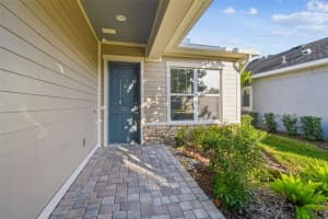 6036 PLOVER MEADOW STREET, LITHIA, FL 33547 - MLS#MFRTB8461514