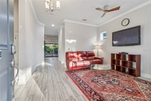 6036 PLOVER MEADOW STREET, LITHIA, FL 33547 - MLS#MFRTB8461514