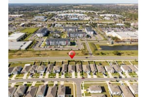 7721 SAIL CLOVER LANE, ZEPHYRHILLS, FL 33540 - MLS#MFRTB8461520