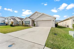 7721 SAIL CLOVER LANE, ZEPHYRHILLS, FL 33540 - MLS#MFRTB8461520