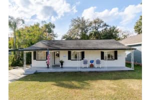 1225 KING AVENUE, LAKELAND, FL 33803 - MLS#MFRTB8461522