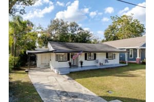 1225 KING AVENUE, LAKELAND, FL 33803 - MLS#MFRTB8461522