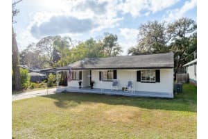 1225 KING AVENUE, LAKELAND, FL 33803 - MLS#MFRTB8461522