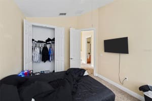 130 BANYAN BAY DRIVE, ST PETERSBURG, FL 33705 - MLS#MFRTB8461528