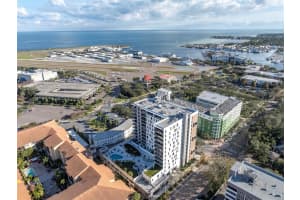 199 DALI BOULEVARD, ST PETERSBURG, FL 33701 - MLS#MFRTB8461530