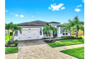 13307 Fawn Lily Dr, RIVERVIEW 13307 Fawn Lily Dr, RIVERVIEW