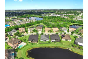 13307 FAWN LILY DRIVE, RIVERVIEW, FL 33579 - MLS#MFRTB8461531