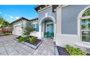 13307 FAWN LILY DRIVE, RIVERVIEW, FL 33579 - MLS#MFRTB8461531