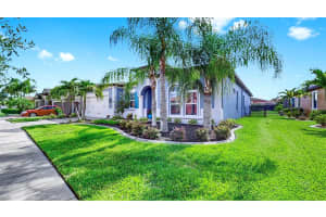 13307 FAWN LILY DRIVE, RIVERVIEW, FL 33579 - MLS#MFRTB8461531