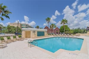 345 BAYSHORE BOULEVARD, TAMPA, FL 33606 - MLS#MFRTB8461533