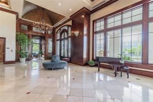 345 BAYSHORE BOULEVARD, TAMPA, FL 33606 - MLS#MFRTB8461533