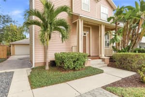 3207 TACON STREET, TAMPA, FL 33629 - MLS#MFRTB8461535