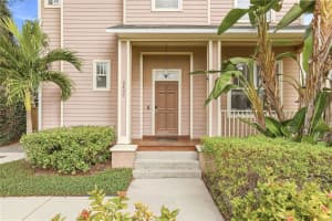3207 TACON STREET, TAMPA, FL 33629 - MLS#MFRTB8461535