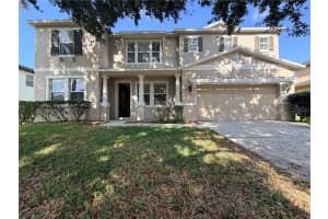 10143 MALPAS POINT, ORLANDO, FL 32832 - MLS#MFRTB8461536