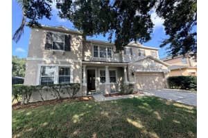 10143 MALPAS POINT, ORLANDO, FL 32832 - MLS#MFRTB8461536