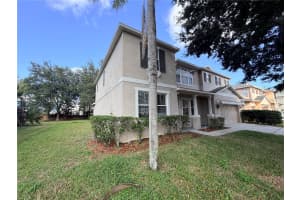 10143 MALPAS POINT, ORLANDO, FL 32832 - MLS#MFRTB8461536