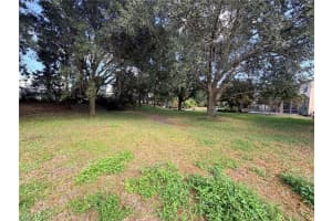 10143 MALPAS POINT, ORLANDO, FL 32832 - MLS#MFRTB8461536